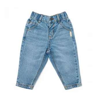 Little Dutch farmerke, 80-98
