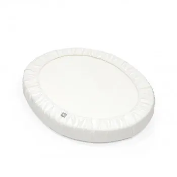 Stokke navlaka za dušek Sleepi Mini V3, 109x90cm