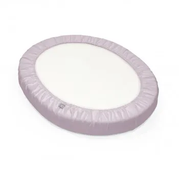 Stokke navlaka za dušek Sleepi Mini V3, 109x90cm