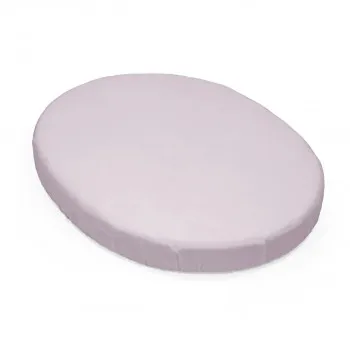Stokke navlaka za dušek Sleepi Mini V3, 109x90cm