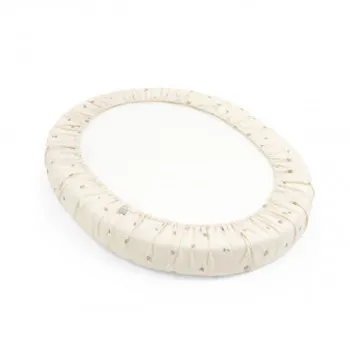 Stokke navlaka za dušek Sleepi Mini V3, 109x90cm
