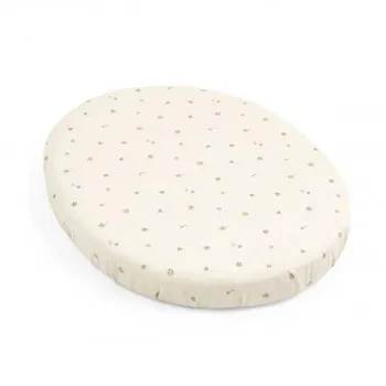 Stokke navlaka za dušek Sleepi Mini V3, 109x90cm