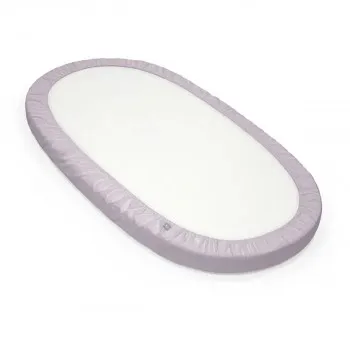 Stokke navlaka za dušek SleepV3, 136x70x8cm