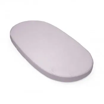 Stokke navlaka za dušek SleepV3, 136x70x8cm