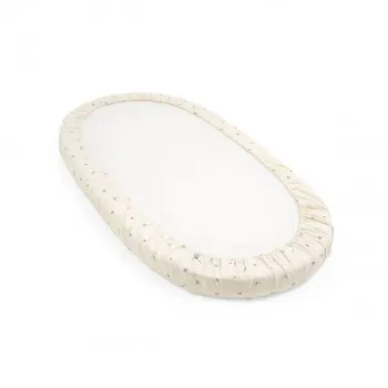 Stokke navlaka za dušek SleepV3, 136x70x8cm