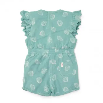 Little Dutch kupaći Ocean Treasures