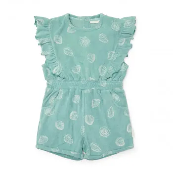 Little Dutch kupaći Ocean Treasures
