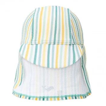 Little Dutch kačket za kupanjeStripes
