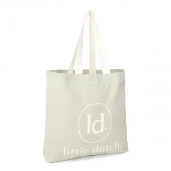 Little Dutch torba
