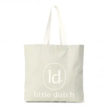 Little Dutch torba