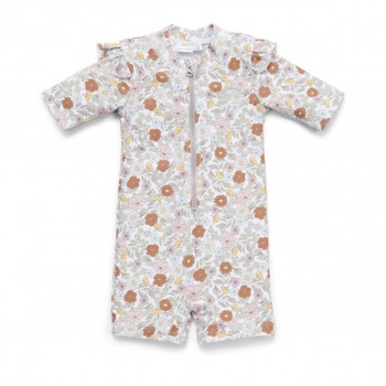 Little Dutch kupaći