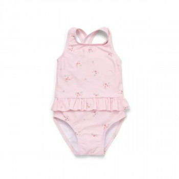 Little Dutch kupaći