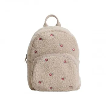 Little Dutch ranac, 22x12x29cm