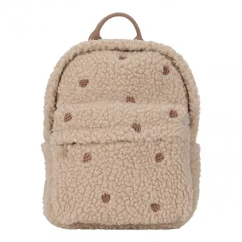 Little Dutch ranac, 22x12x29cm