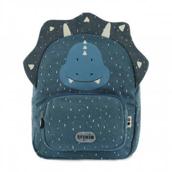 Trixie ranac Triceratops