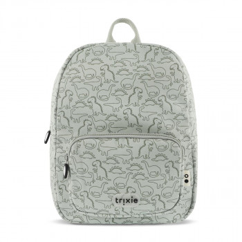 Trixie ranac Dino