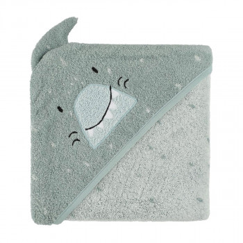 Trixie peškir Ajkula