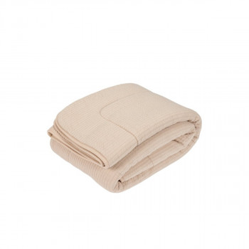 Little Dutch prekrivač, 70x100cm