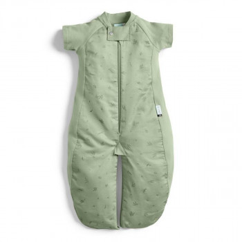 Ergopouch vreća za spavanje Sleep suit 1TOG 2-4g