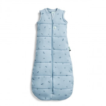 Ergopouch vreća za spavanje Jersey bag 2.5TOG 8-24m