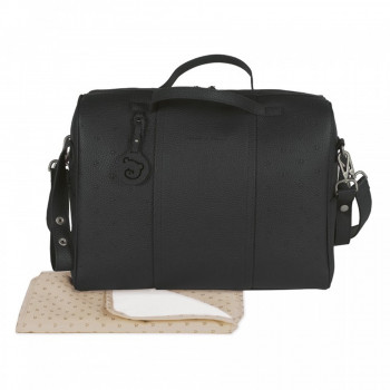 Pasito a Pasito torba London,38x28x16cm