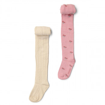 Little Dutch hulahop 2/1, 86-104