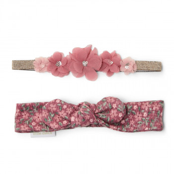 Little Dutch traka za kosu, 2/1