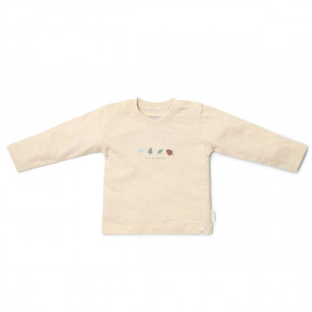 Little Dutch majica, 80-104