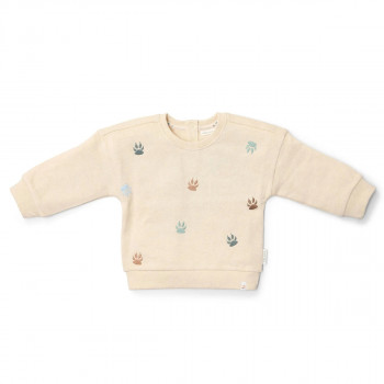 Little Dutch duks, 80-104