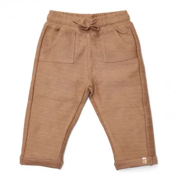 Little Dutch pantalone, 80-104