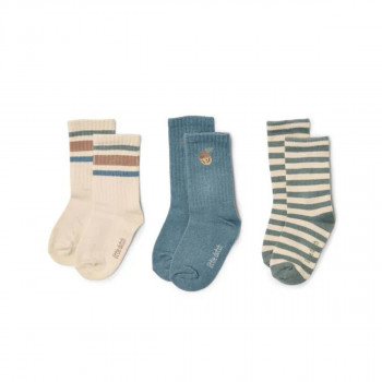 Little Dutch čarepe 3/1, 23/26