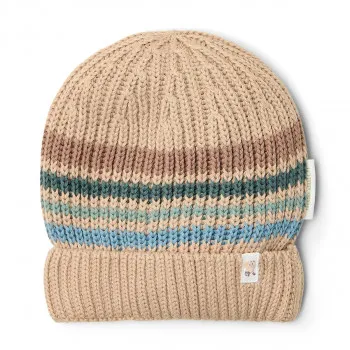 Little Dutch kapa, 92/104
