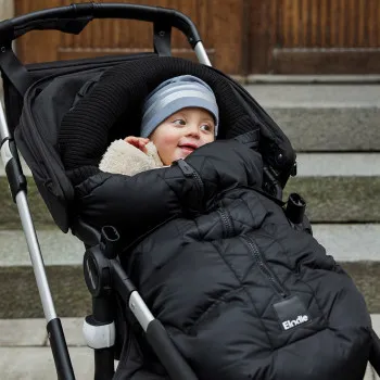 Elodie Details vreća za kolica
