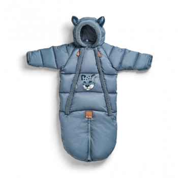 Elodie Details dunjica