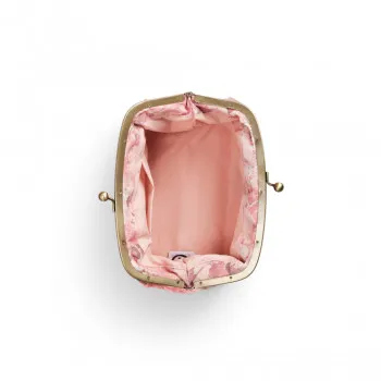 Elodie Details neseser, 24x14x16cm