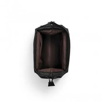 Elodie Details neseser, 24x14x16cm