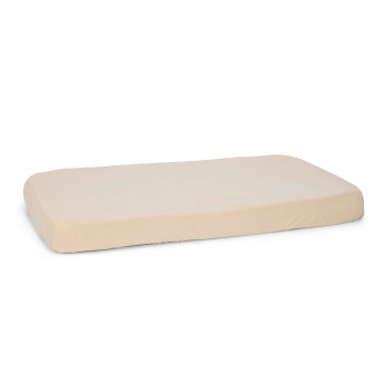 Little Dutch navlaka za dušek,60x120cm