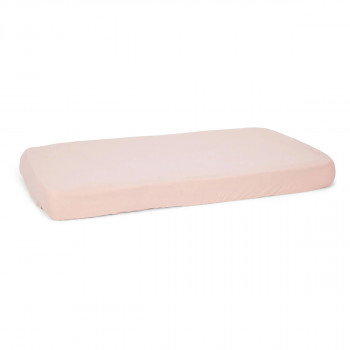 Little Dutch navlaka za dušek,60x120cm