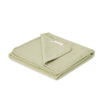 Little Dutch prekrivač, 110x140cm