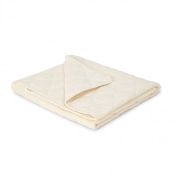 Little Dutch ćebe, 100x70cmilted - Pure