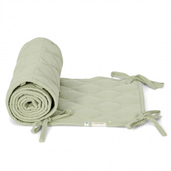 Little Dutch ogradica za krevetac