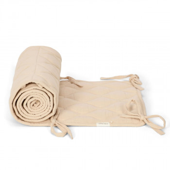 Little Dutch ogradica za krevetac