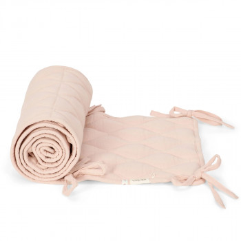 Little Dutch ogradica za krevetac