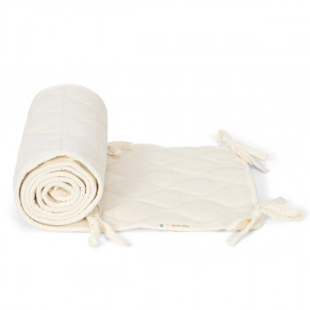 Little Dutch ogradica za krevetac