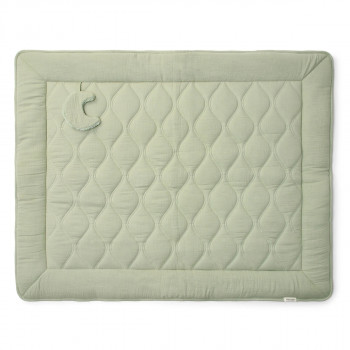 Little Dutch podloga za igru,80x100cm