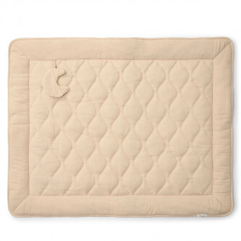 Little Dutch podloga za igru,80x100cm