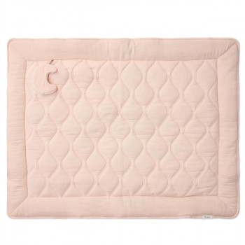 Little Dutch podloga za igru,80x100cm