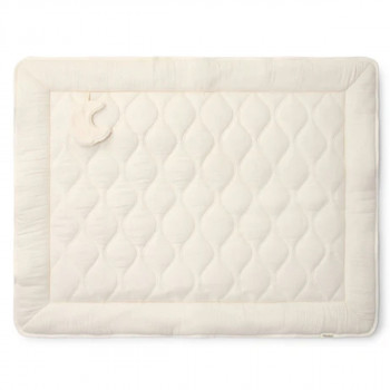 Little Dutch podloga za igru,80x100cm