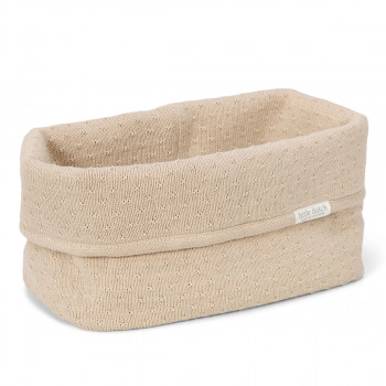 Little Dutch korpa za odlaganje, 25x15cm