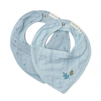 Little Dutch portikla, 2/1- Pure